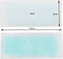 20-sheets-fever-cooling-gel-patches-cool-4.jpg