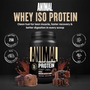 animal-whey-isolate-protein-powder---loa-2.jpg