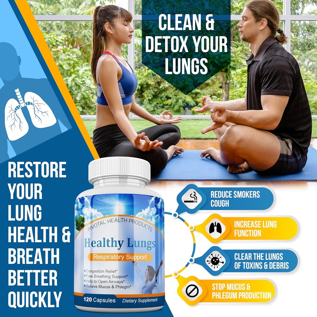 healthy-lungs-120-capsules---improve-lun-4.jpg