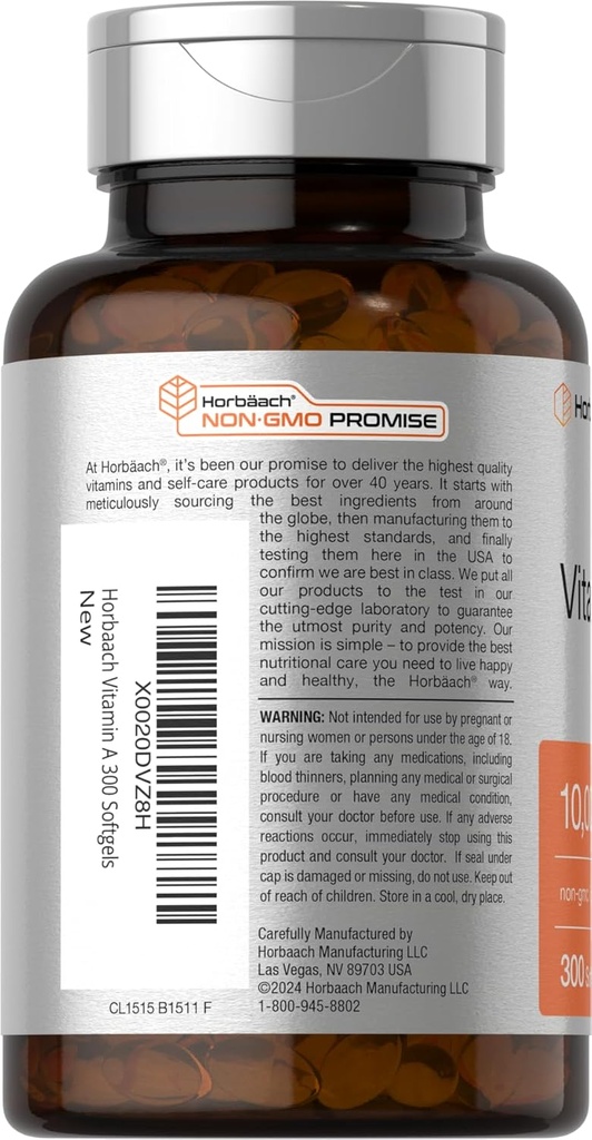 horbaach-vitamin-a-10000-iu-softgels-300-3.jpg