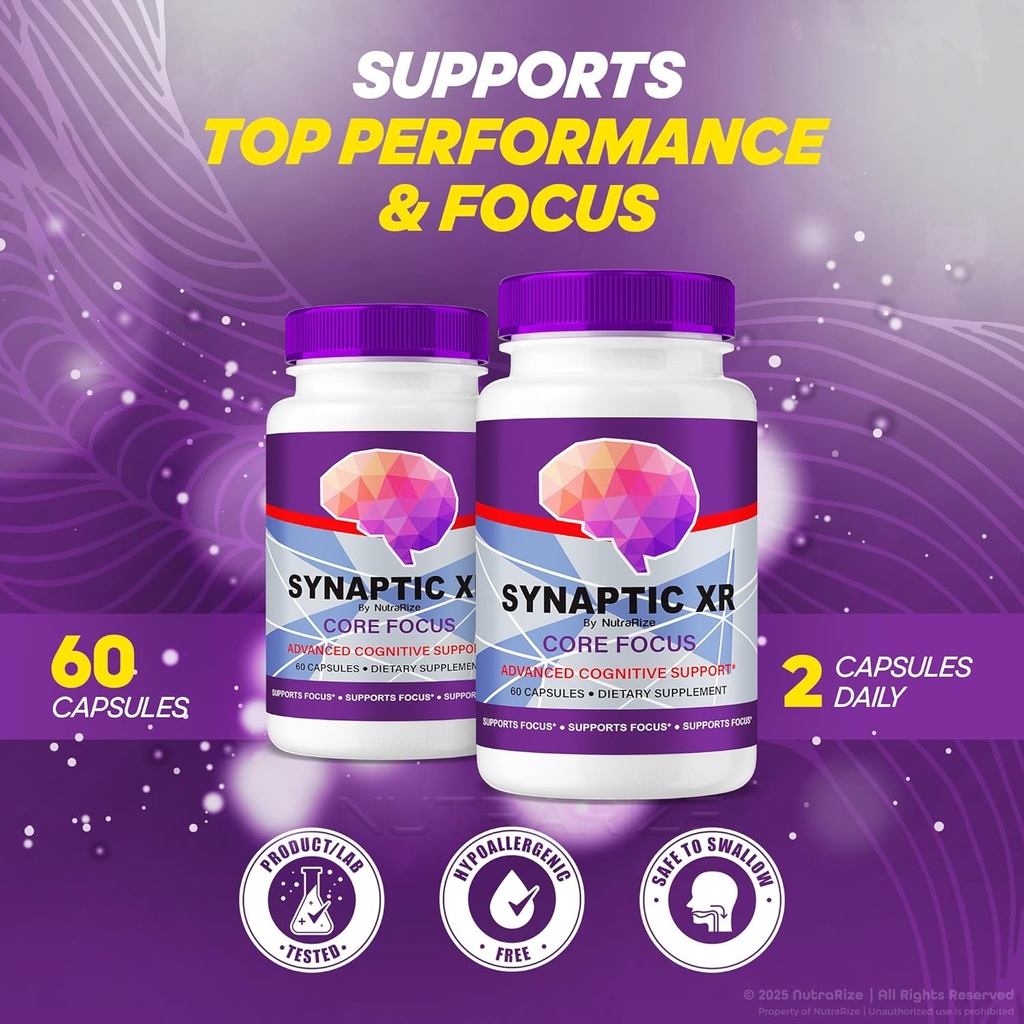 nutrarize-pack-of-3-synaptic-xr-daily-su-3.jpg