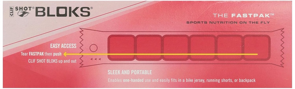 clif-shot-gel-strawberry-21-oz-4.jpg