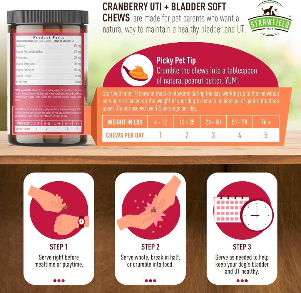 cranberry-bladder-uti-chews-for-dogs-d-m-4.jpg