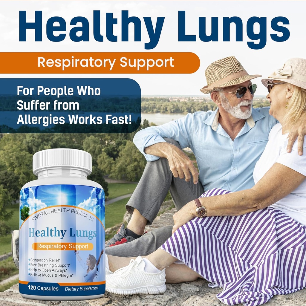 healthy-lungs-120-capsules---improve-lun-5.jpg