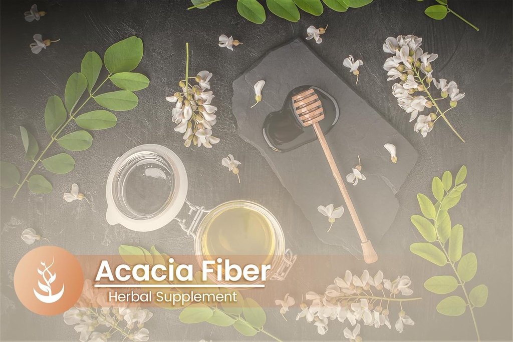 pure-original-ingredients-acacia-fiber-1-4.jpg
