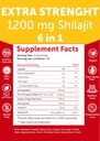 lunakai-usa-made-shilajit-b12-extra-stre-5.jpg