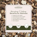 starwest-botanicals-burdock-root-organic-3.jpg