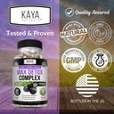 kaya-naturals-max-detox-herbal-supplemen-5.jpg