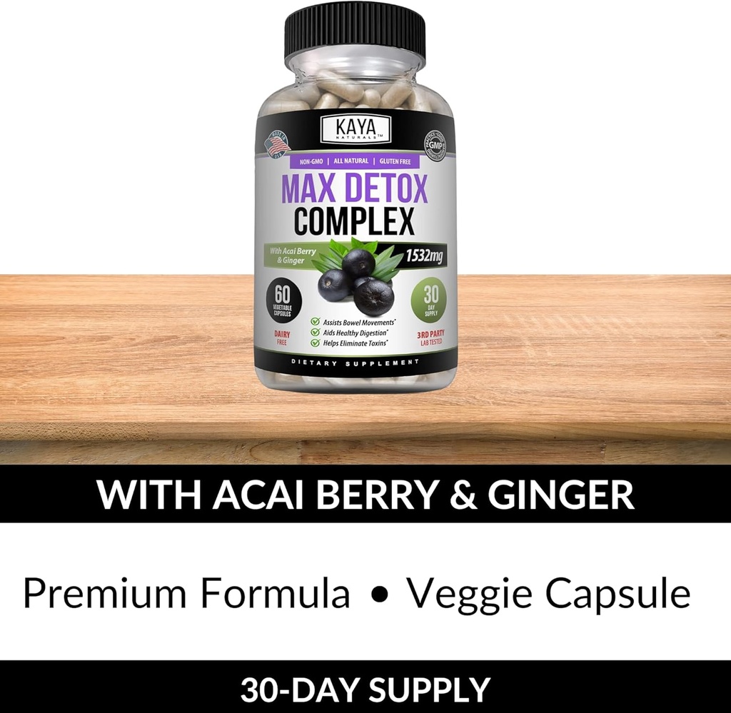 kaya-naturals-max-detox-herbal-supplemen-6.jpg