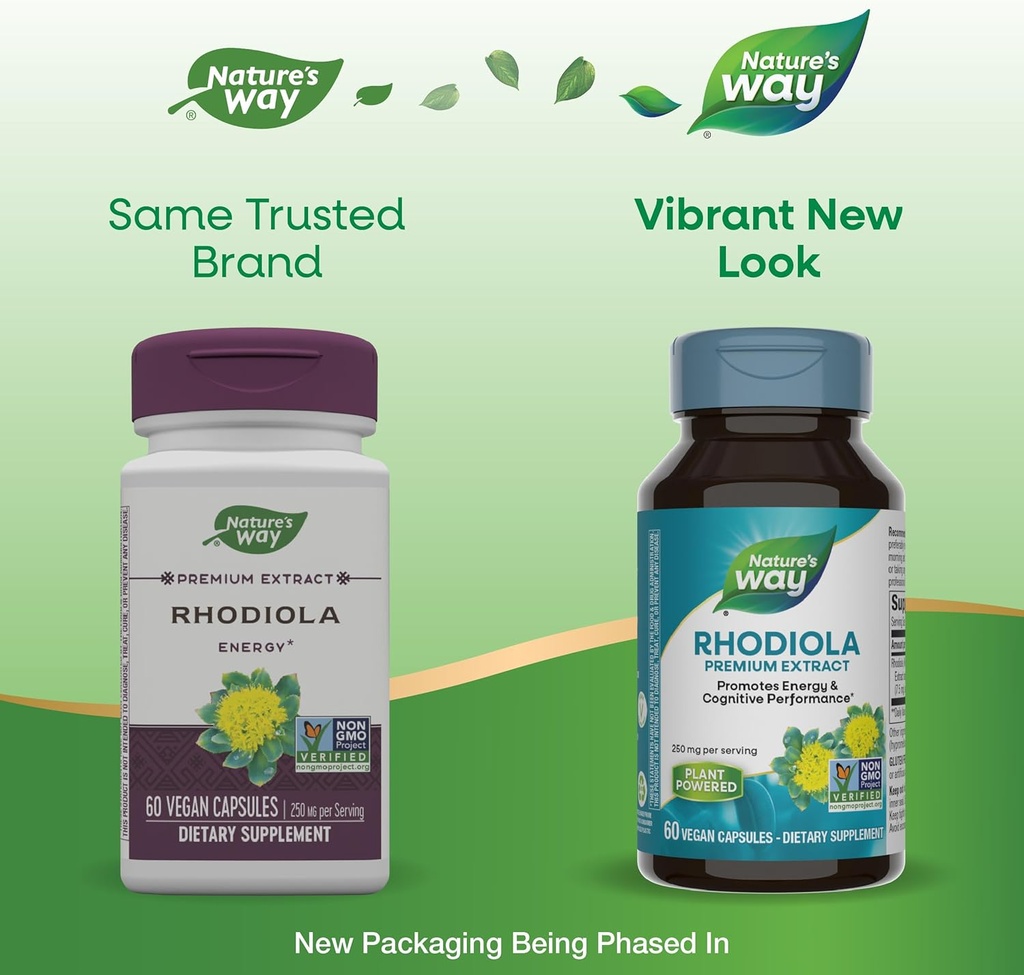 natures-way-rhodiola-premium-extract-250-3.jpg