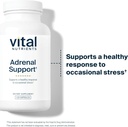 vital-nutrients-adrenal-support-adrenal--3.jpg