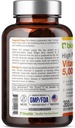 biophix-vitamin-d-3-5000-iu-360-softgels-3.jpg