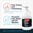 stopain-pain-relief-gel-gallon-usa-made--3.jpg