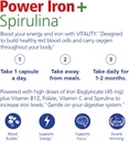 vitality-power-iron-spirulina-45mg-iron--3.jpg