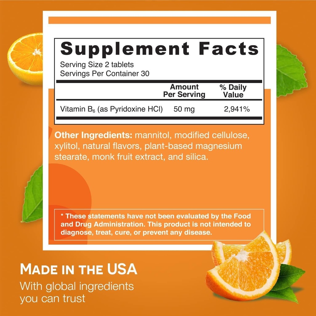 ez-melts-dissolvable-vitamin-b6-50-mg-su-2.jpg
