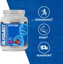 evogen-glycoject---super-carb-powder-rap-3.jpg