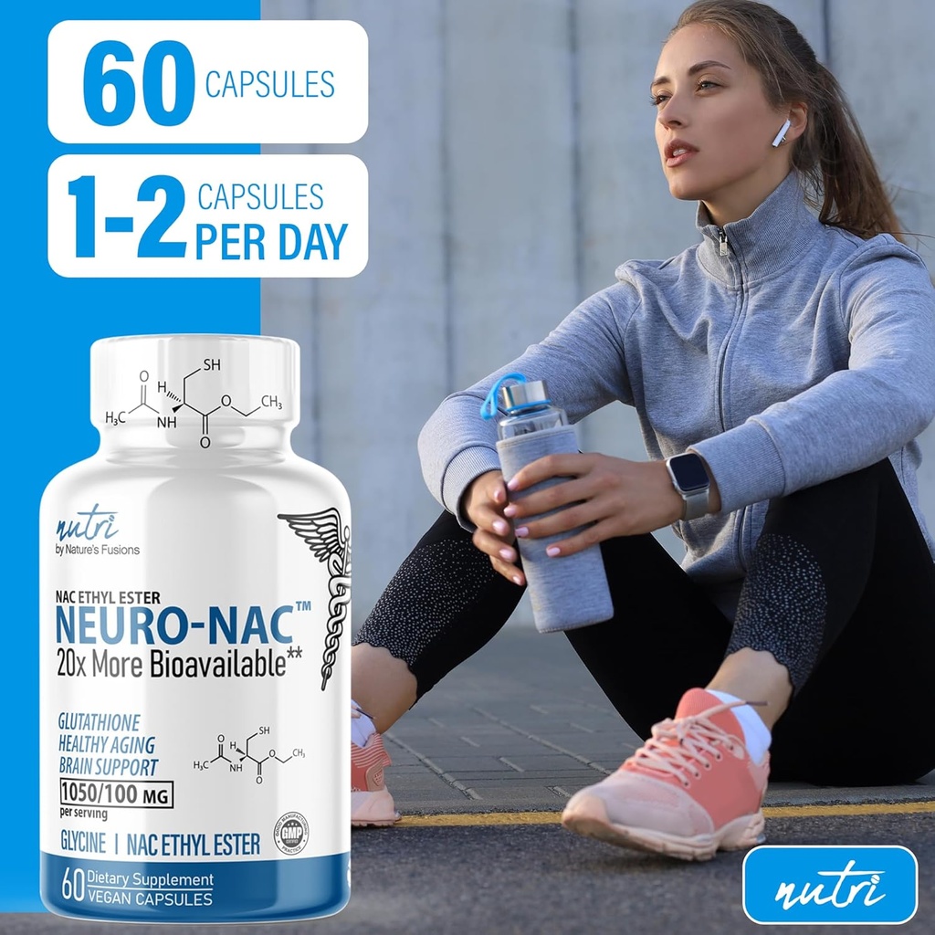 neuro-nac-supplement-n-acetyl-cysteine-e-5.jpg