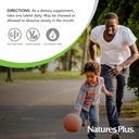 naturesplus-vitamin-e-chewable---400-iu--6.jpg