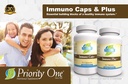 priority-one-vitamins-immuno-caps-90-cap-6.jpg