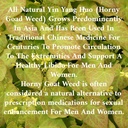 horny-goat-weed-to-enhance-libido-desire-3.jpg