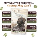dog-weight-gainer-high-calorie-dog-food--3.jpg