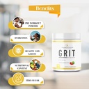awesomelifestyle360-next-gen-nutrition-g-4.jpg