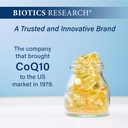 biotics-research-osteo-b-plus-optimal-bo-6.jpg