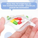 nuanchu-96-pieces-pill-pouches-bags-set--3.jpg