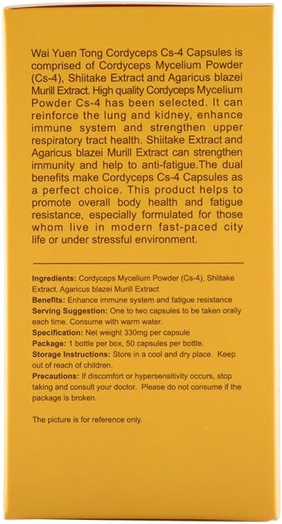 cordyceps-cs-4-mycelium-capsules-energy--5.jpg