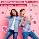 totaria-9-in-1-probiotic-fiber-gummies-f-2.jpg
