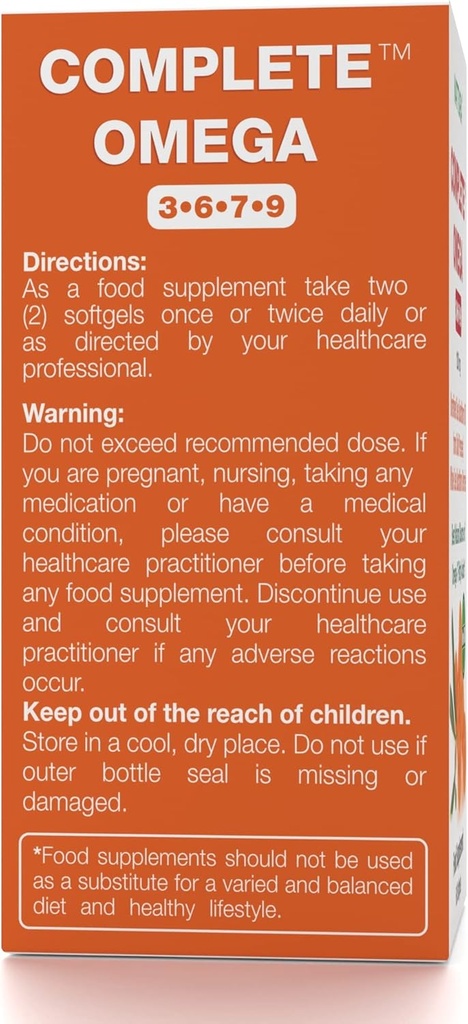 nattura-complete-omega-3-6-7-9-pure-sea--3.jpg