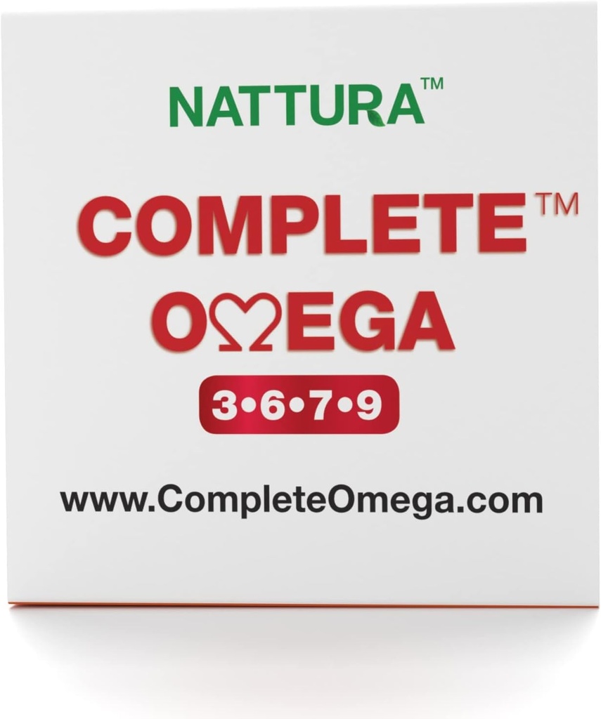 nattura-complete-omega-3-6-7-9-pure-sea--5.jpg