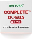 nattura-complete-omega-3-6-7-9-pure-sea--5.jpg