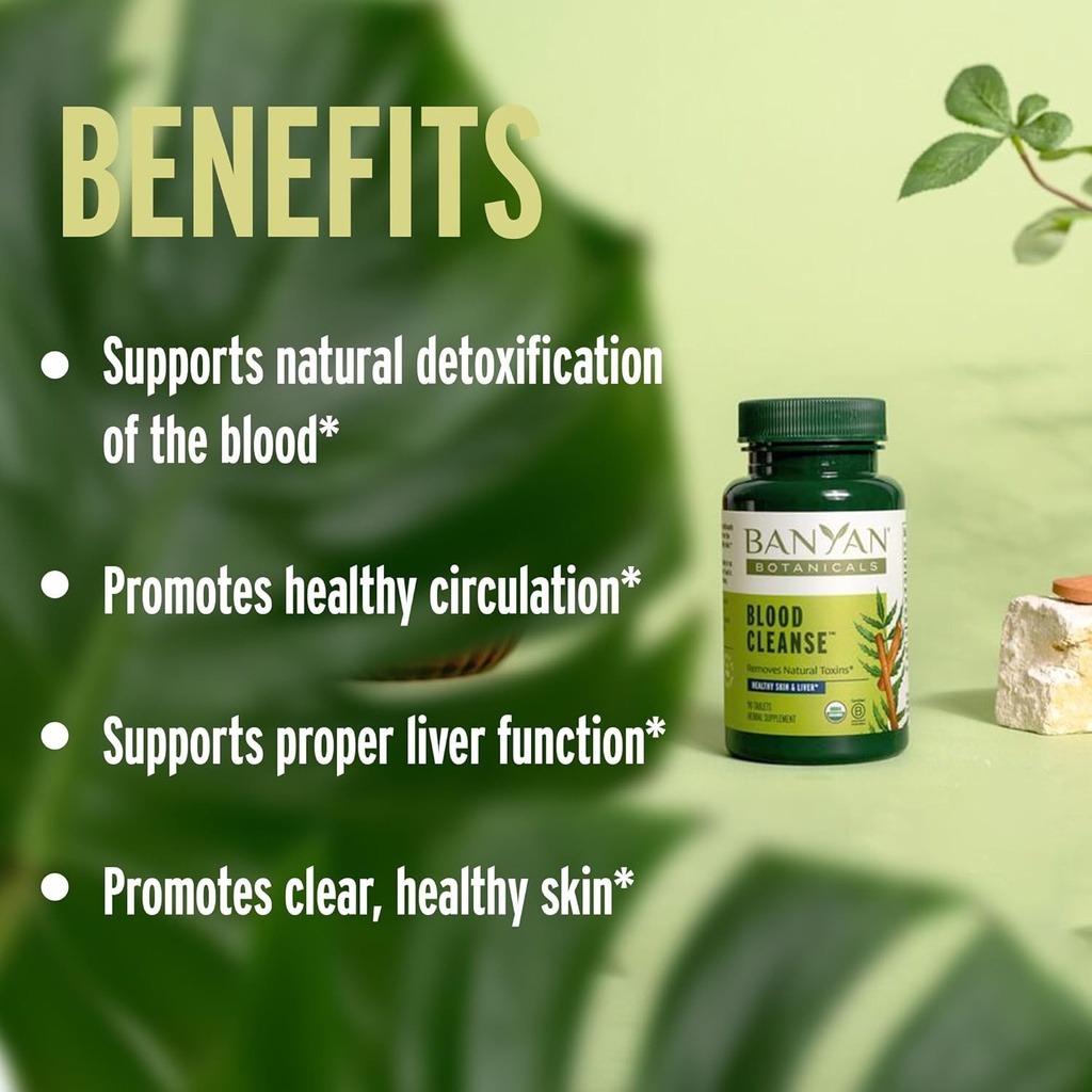 banyan-botanicals-blood-cleanse-tablets--3.jpg
