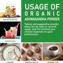 basic-ayurveda-ashwagandha-root-powder-w-6.jpg