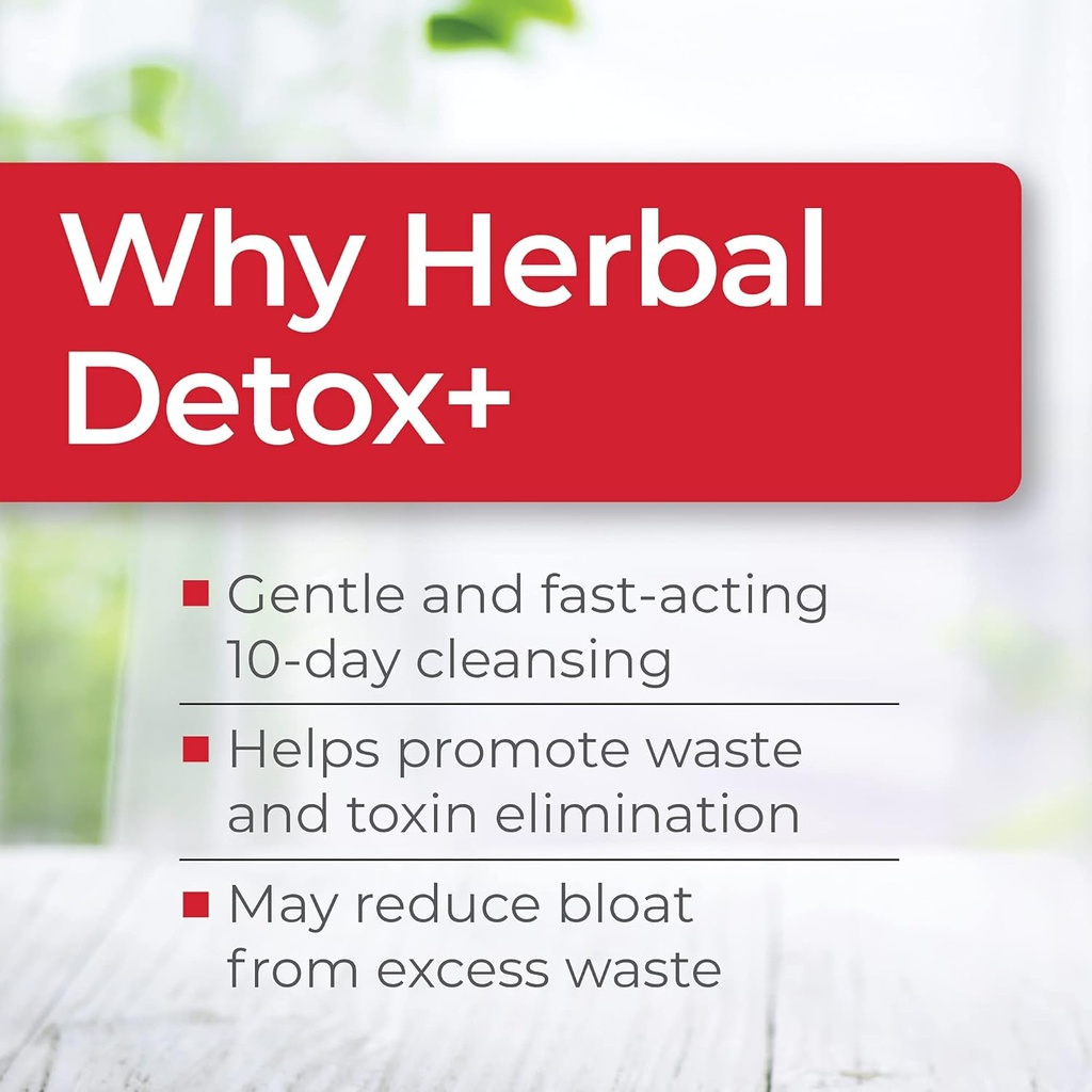 health-plus-herbal-detox-10-day-cleanse--3.jpg