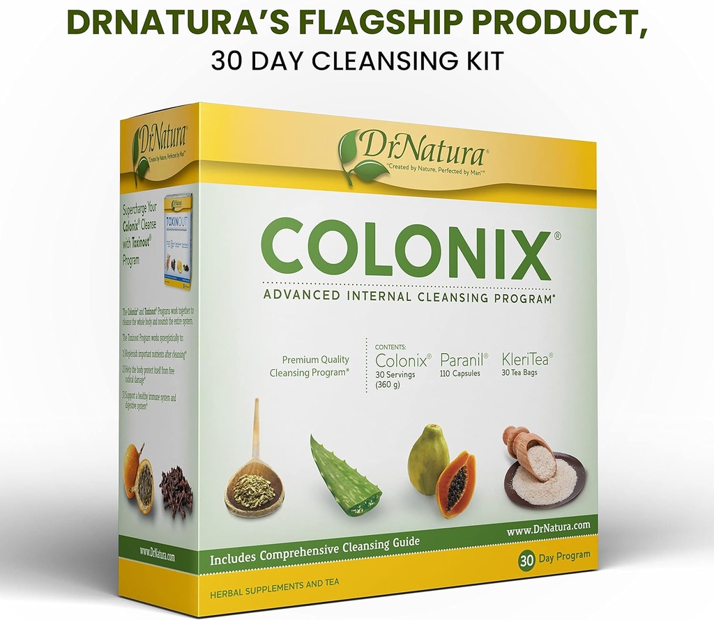 drnatura-colonix-kit-whole-psyllium-husk-2.jpg