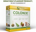 drnatura-colonix-kit-whole-psyllium-husk-2.jpg