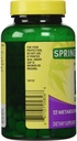 only-1-in-pack-spring-valley-fast-dissol-4.jpg