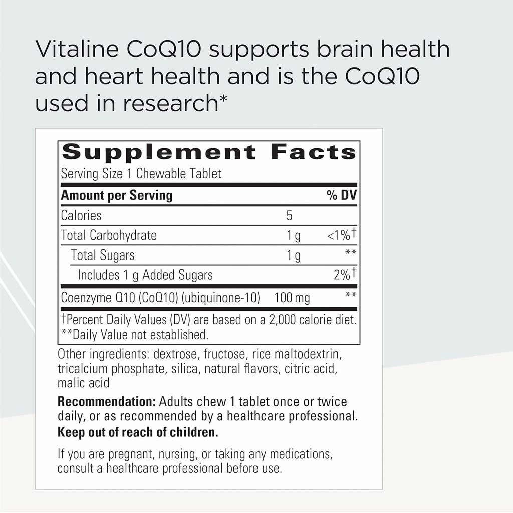 integrative-therapeutics-vitaline-coq10--2.jpg