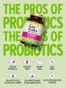 natures-truth-raw-flora-probiotics-for-w-5.jpg