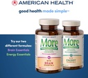 american-health-more-than-a-multiple-wit-5.jpg