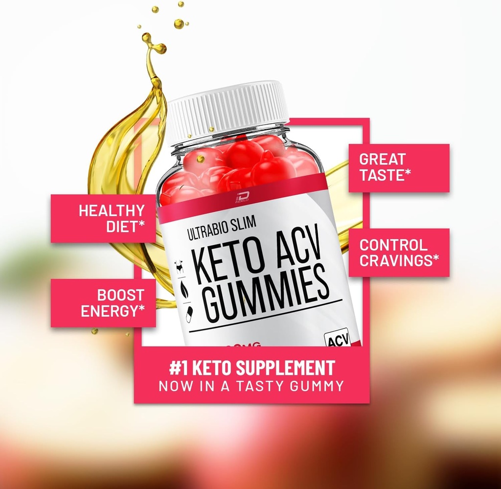 ultra-bio-slim-keto-plus-acv-gummies-die-5.jpg