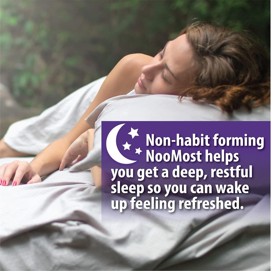 noomost-natural-sleep-aid-supplements-wi-4.jpg