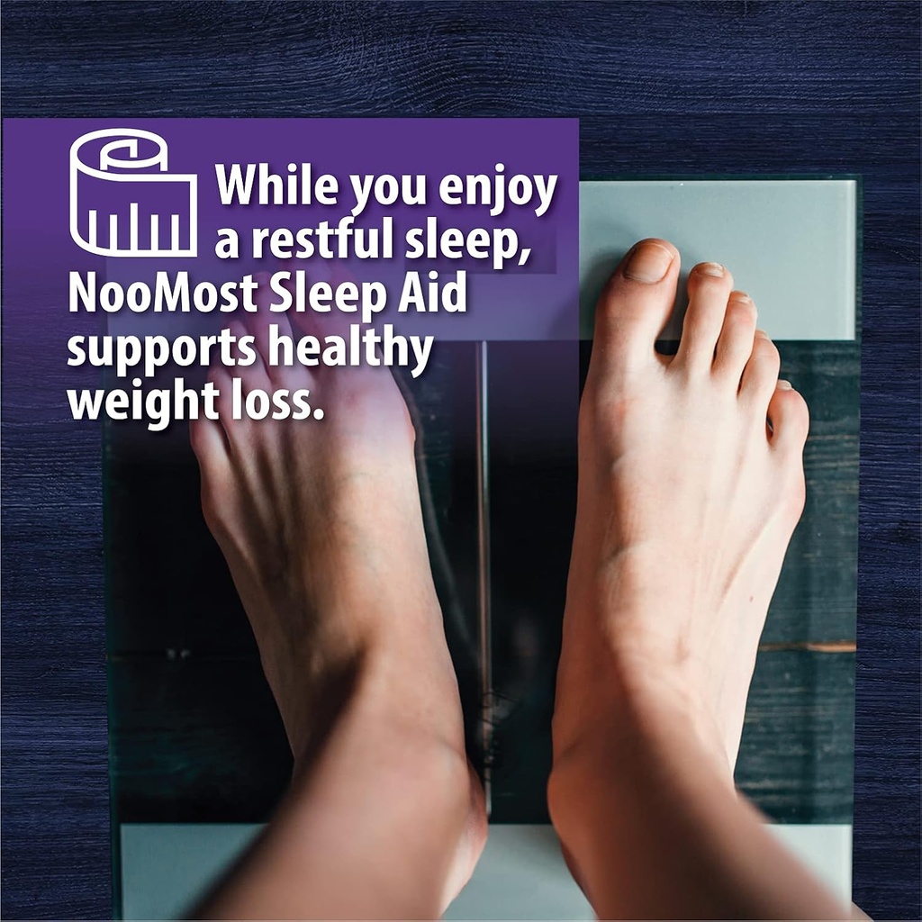 noomost-natural-sleep-aid-supplements-wi-5.jpg