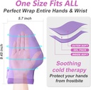 cold-therapy-socks-hand-ice-pack-cold-gl-4.jpg