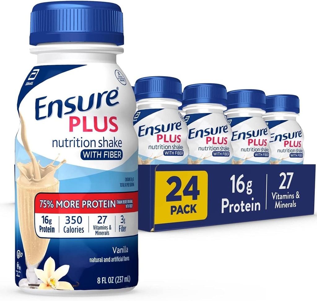 ensure-complete-nutrition-shake-30g-of-p-5.jpg