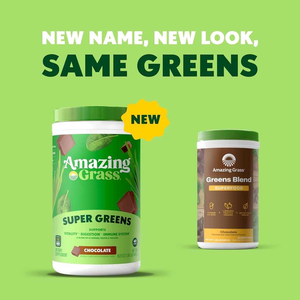 amazing-grass-greens-superfood-powder-gr-3.jpg