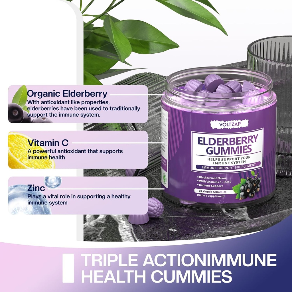 elderberry-gummies-immune-support-supple-3.jpg