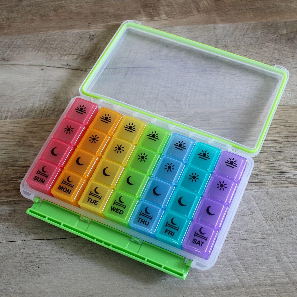 ezy-dose-weekly-7-day-pill-case-medicine-6.jpg